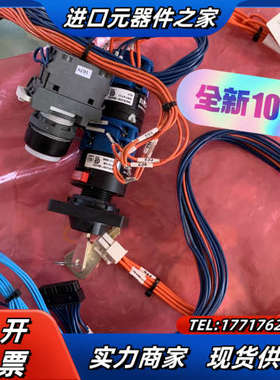 3HAC052287-003手/自动开关锁议价