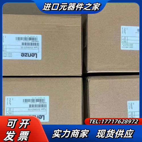 EVS9324-EP  EVS9324-ES EVF9324议价