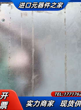 HN-802 120106540-01237DIODE-议价