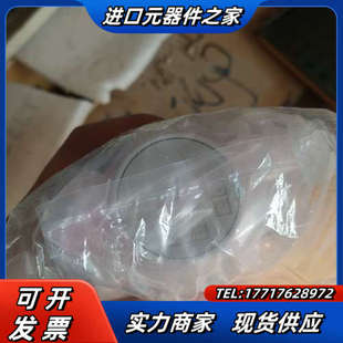 B议价 AR40 压力调节阀10