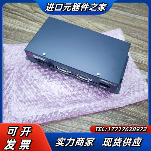 2F-DQ561， 4F-FS004H-W200-SA，议价