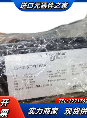 BSH0552P11A2A,(存底架）议价
