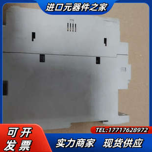 C16NBD 软启动 150 模块 议价 继电器