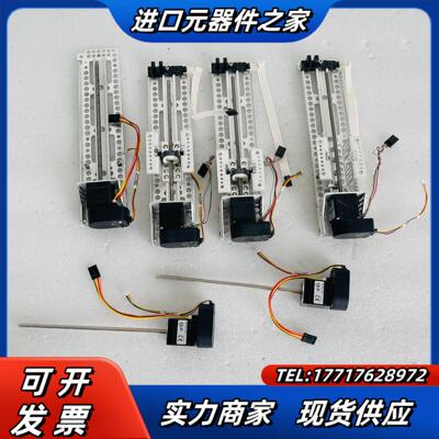 G4556-60041  G4556-60241  7697议价