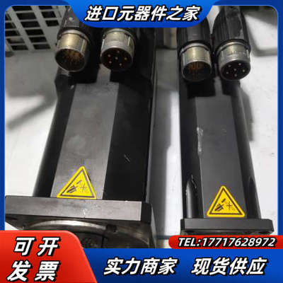 afag，SERVOMOTOR-2-320-400-45-B议价