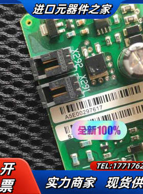 A5E00296878  A5E36717788 A5E00议价