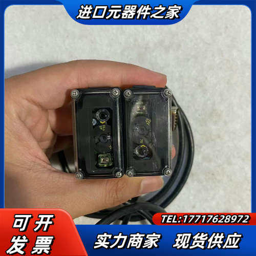 康耐视DM50S 825-0402-1R B 读码器议价