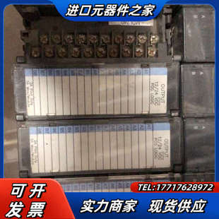 645议价 IC693MDL740 原装 GE模块