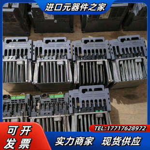 功能 CHT变频器 1.5K 成色如议价 D740