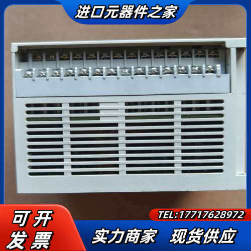原装正品FX3GA-40MT-CM，  议价
