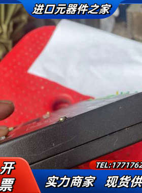 DDC通用控制器。HW-BA5201。DDC控制模块。 议价