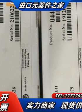 thermo 离子保护柱052962 057574 0440议价