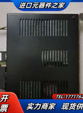 VEXTA东方驱动器  ASD12A-CME，，成色议价