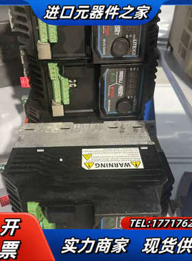 liteon变频器 200v 400w evo600021s议价