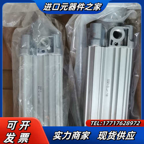 气缸CP96SDD50-75C CP96SDB50-7议价