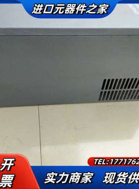 安邦信AMB100-110G/132P-T3变频器，图片议价