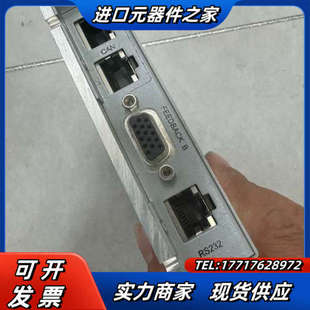 100－AA议价 CEL－A10 Elmo6 驱动器