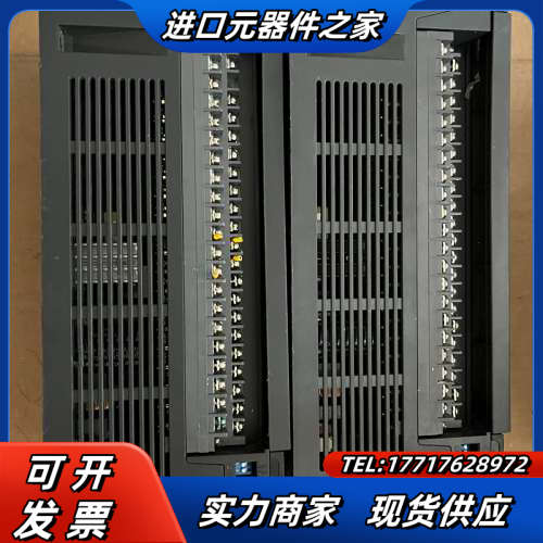 PLCH3U-3232MR，实图拍摄，成色如图，议价