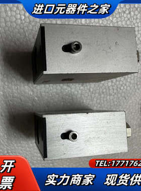 G.D烟机配件  TA30  COD.2529103023议价