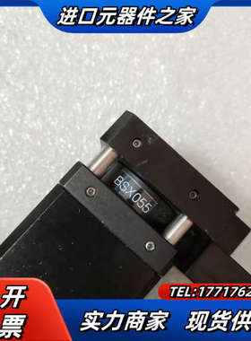 紫外光源 UV固化光源 DYMAX  BSX055，议价