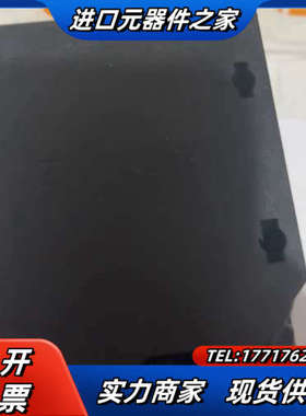 巴鲁夫BOS01JA光电开关BOS 50K-PU-RD11-议价