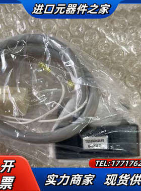 感应头TS5690N6404/TS5690N6403/T议价