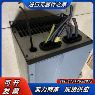 HLP SK110005543P20XBX1CX0XXXV2议价