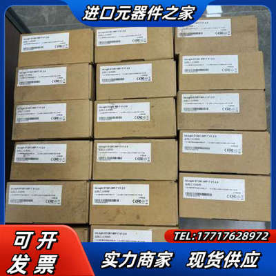 原装 台湾MOXA摩莎ioLogik E1261-WP-议价