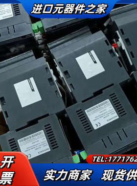 PLC H3U-3232MT 功能需要联议价