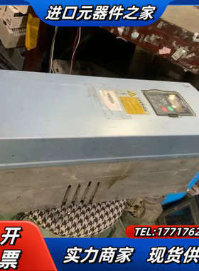 NXS00455A5H1SSSA1A2000000 PA00议价