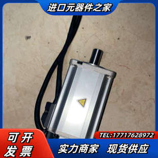 电机 MHMD042G1U议价