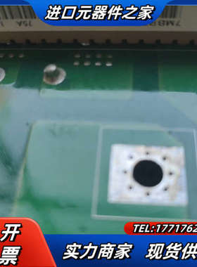 变频器驱动板 YPHT31614-1C ETP71218议价