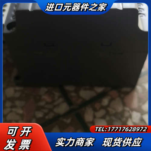 PLC控制器ES2系列DVP40ES200R议价