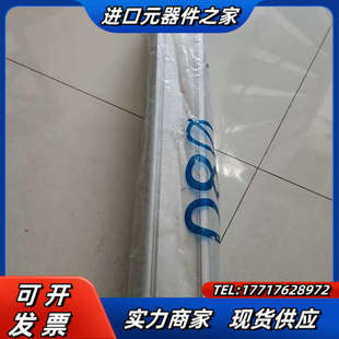 PPV 气缸德国 600 A议价 DNC