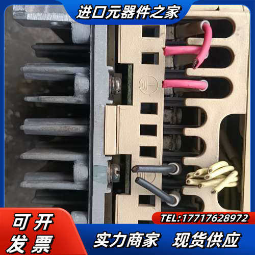 变频器CIMR-VB4A0002BBA  0.75KW/议价