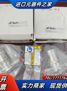 APtech AP3550H 2PW FV4 FV4 HD议价