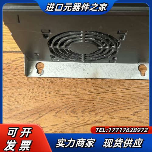 海利普变频器HLP-A100001543P20X1C议价