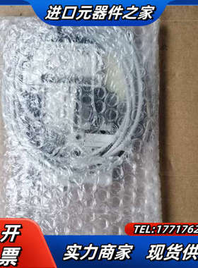 ZK2C10R5HC-06 ZK2 系列 真空单议价