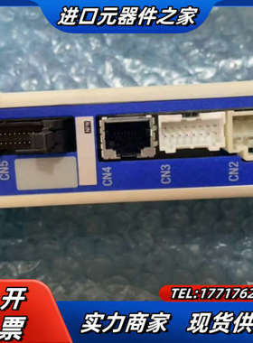 全新原装 驱动模块 LECP6N-BC 个 议议价