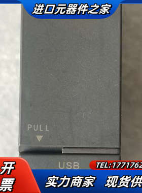PLC模块，Q02HCPU，原装件，成色如图，有兴趣议价