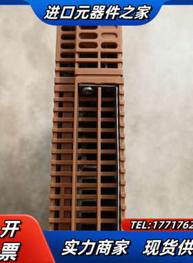 YOKOGAWA横河SCP461-51现货实拍功能。议价