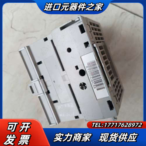 1794-IE4X0E2现货实拍功能议价