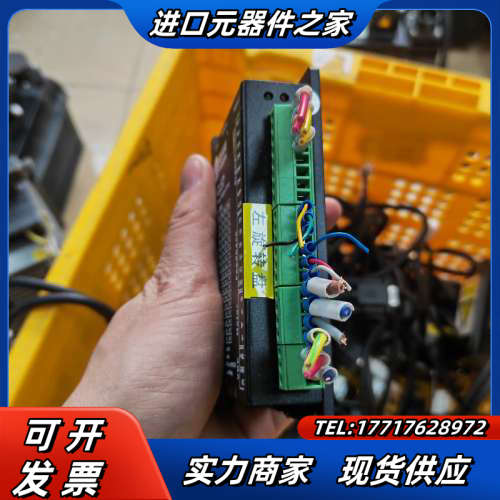 雷塞57闭环电机…驱动CL57，电机60CME30X-C-S议价