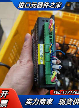 雷塞57闭环电机…驱动CL57，电机60CME30X-C-S议价