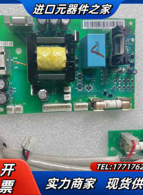 APOW-11C AFCB-01C 800变频器690议价