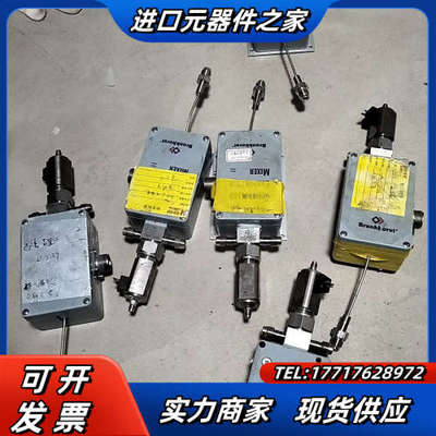 计Bronkhorst计  RUR-EV-H1议价