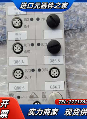 3RK2400-1DQ00-0AA3议价