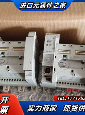 2080-LC30-10QWB 功能正常，质量，喜议价