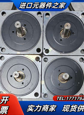 东方电机120W3000转AXBM5120-A-K3无刷议价