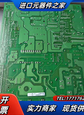 MGE主板ALII 51028027XD-2GA实图 成议价